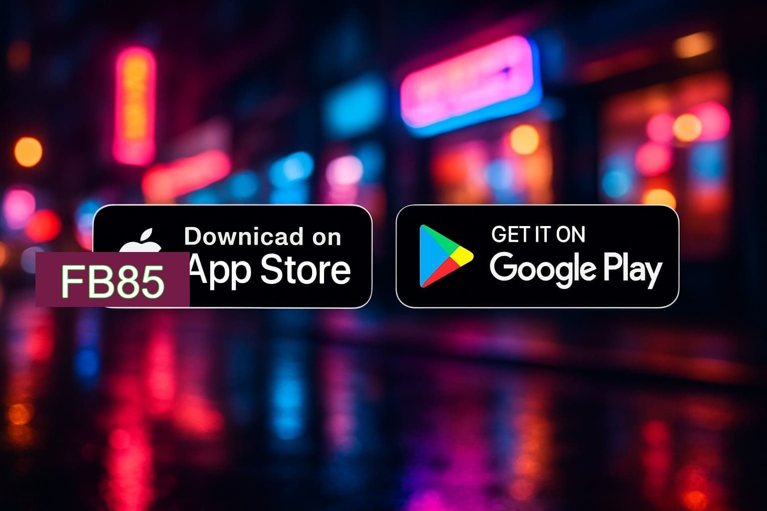 Compatibilidade do App