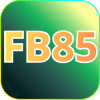 Logo da FB85